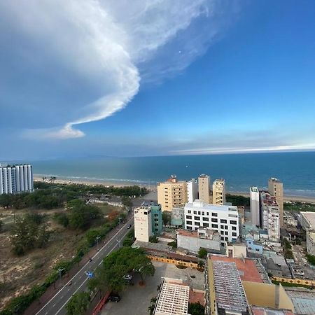 Nice Place Apartment In Vung Tau 1504 Zewnętrze zdjęcie